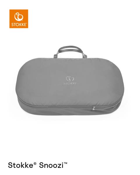 STOKKE Snoozi - Bag