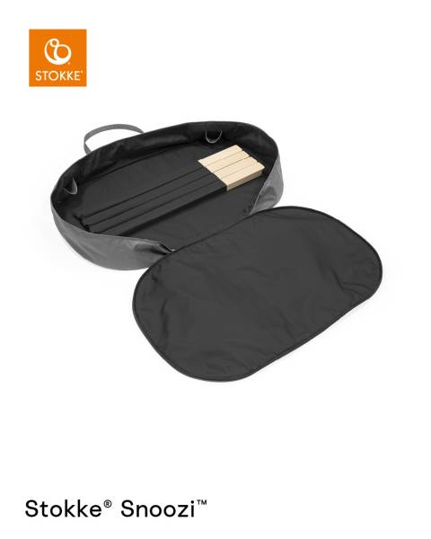 STOKKE Snoozi - Bag