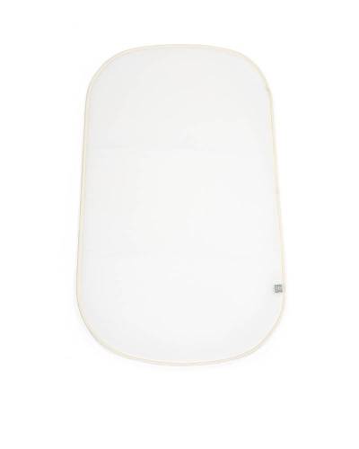 STOKKE Snoozi Protection Sheet - White