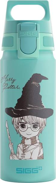SIGG Bottle 0.6 WMB One - Harry Potter