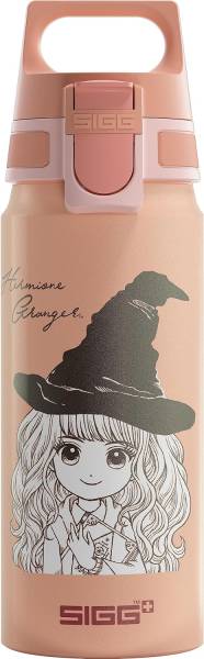 SIGG Bottle 0.6 WMB One - Hermione