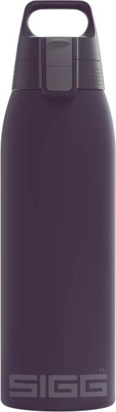 SIGG Thermo 1L Shield - Nocturne