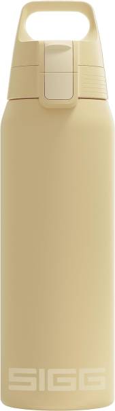SIGG Thermo 0.75 Shield - Yellow