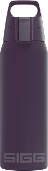 SIGG Thermo 0.75 Shield - Nocturne