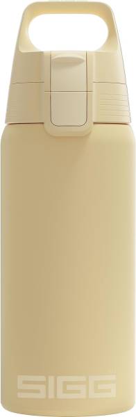 SIGG Thermo 0.5 Shield - Yellow