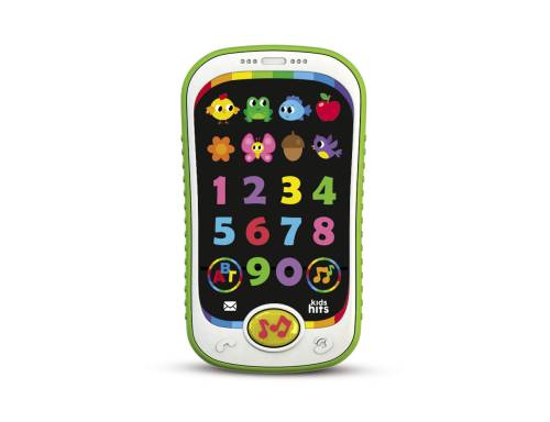 KIDS HITS SmartPhone