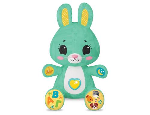 KIDS HITS Play with me - Bunny