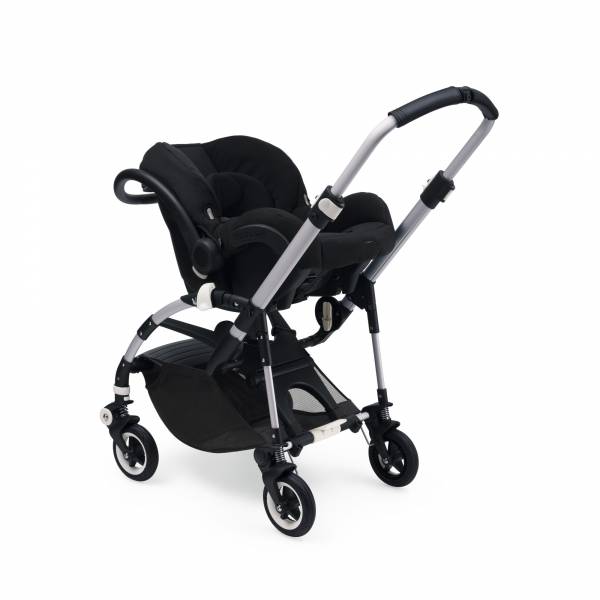 BUGABOO Bee Adapter Cybex/Be Safe/Maxi Cosi