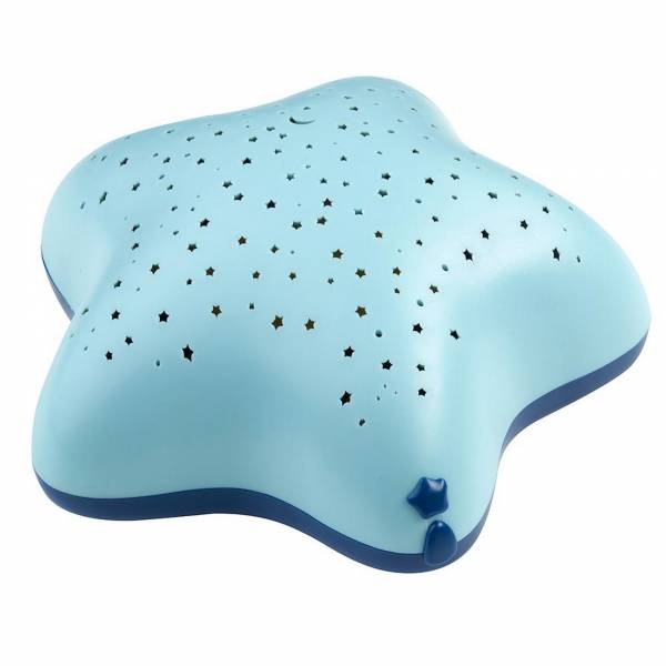 PABOBO Star Projector - Blue