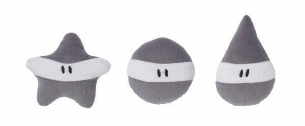 BEABA Transat Up&DownV3 Play Arch Toy