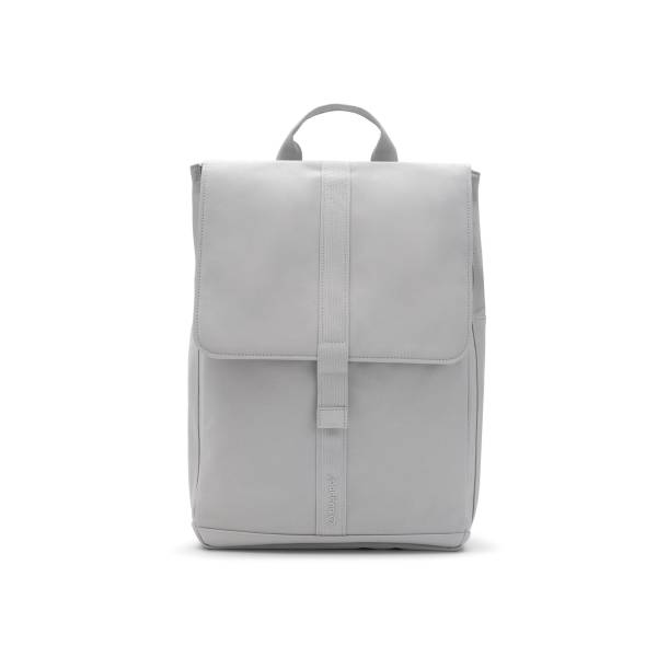 BUGABOO Changing Backpack - Misty Grey