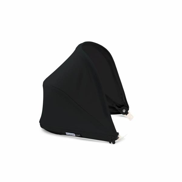 Bugaboo bee 2010 canopy hot sale