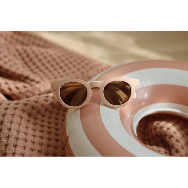 BEABA Sunglasses 9/24 months Delight - Blush