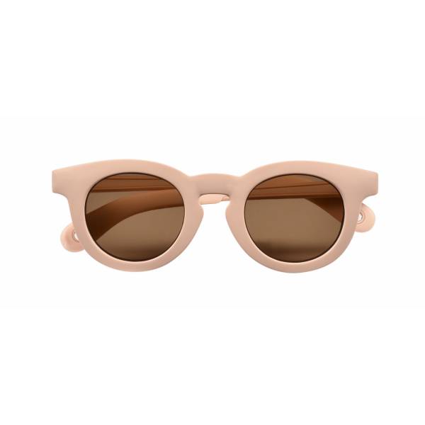 BEABA Sunglasses 9/24 months Delight - Blush