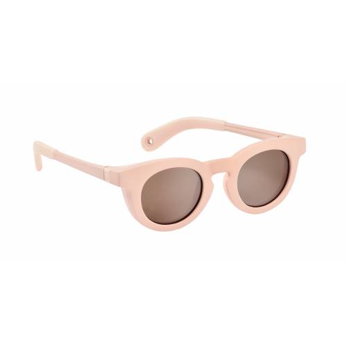 BEABA Sunglasses 9/24 months Delight - Blush