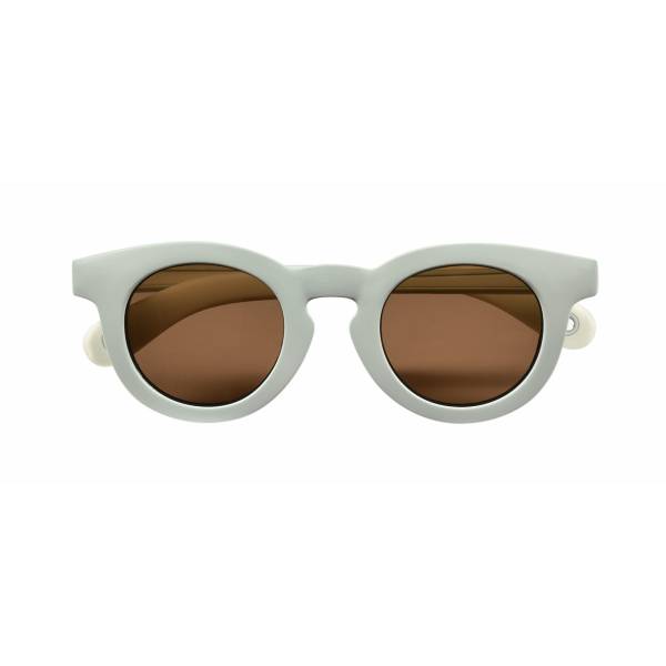 BEABA Sunglasses 9/24 months Delight - Cloud Blue