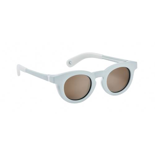 BEABA Sunglasses 9/24 months Delight - Cloud Blue