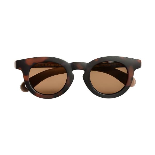 BEABA Sunglasses 9/24 months Delight - Dark Tortoise