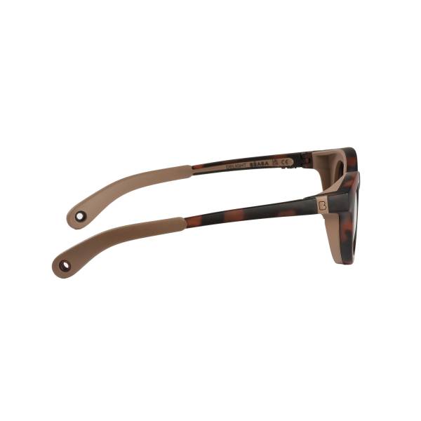 BEABA Sunglasses 9/24 months Delight - Dark Tortoise