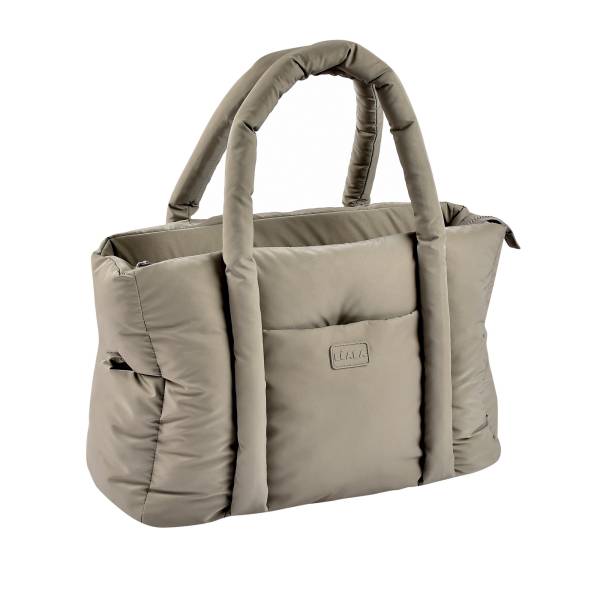 BEABA Bag Paris - Puffy Gazelle