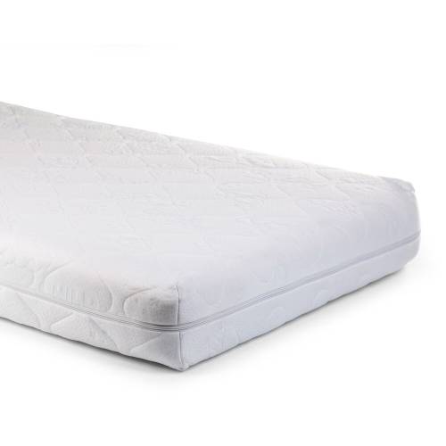 CHILDHOME Mattress Heavenly Safe Sleeper 90x200x20cm