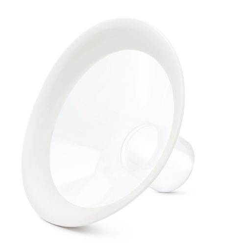 MEDELA Spare Part Breastshield FLEX 24 (2pcs)