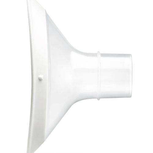 MEDELA Spare Part Brestshield FLEX 30 (2pcs)