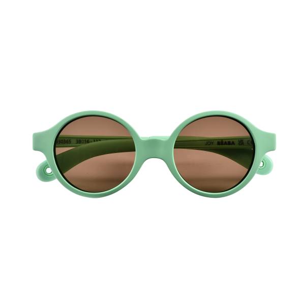 BEABA Sunglasses 9/24 months - Neon Green S