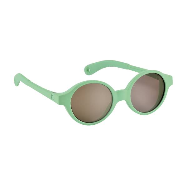 BEABA Sunglasses 9/24 months - Neon Green S