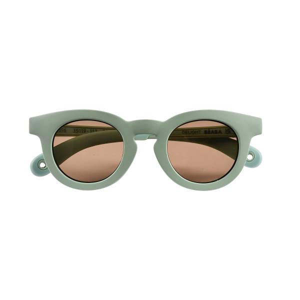 BEABA Sunglasses 9/24 months Delight - Sage Green