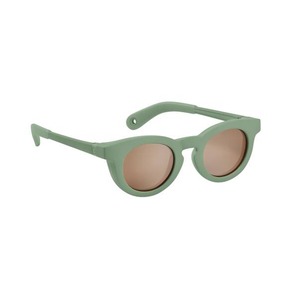BEABA Sunglasses 9/24 months Delight - Sage Green