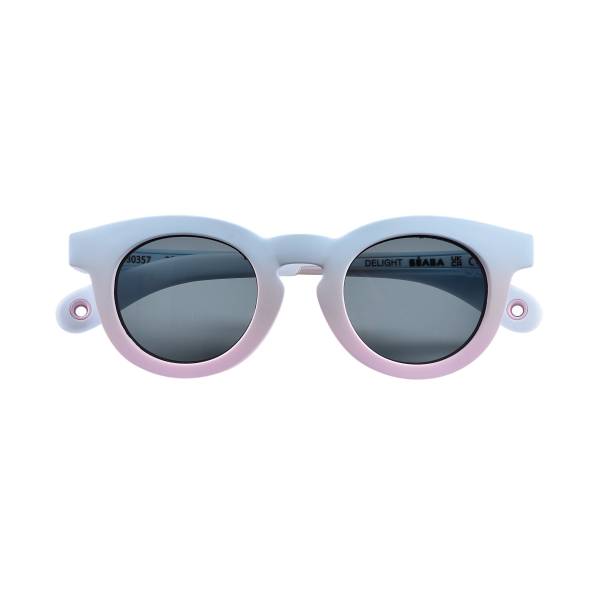 BEABA Sunglasses 9/24 months Delight - Rainbow Freeze S