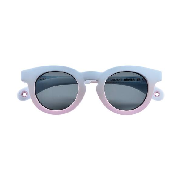 BEABA Sunglasses 9/24 months Delight - Rainbow Freeze