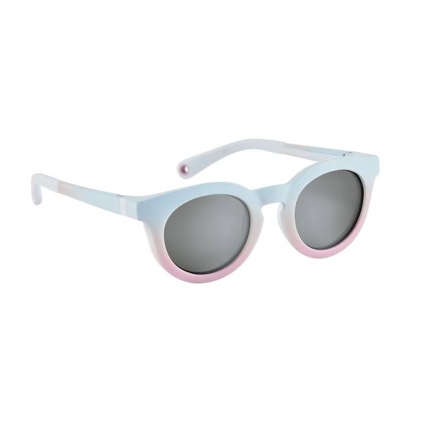 BEABA Sunglasses 9/24 months Delight - Rainbow Freeze S