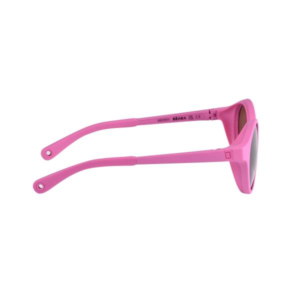 BEABA Sunglasses 2/4 Years - Merry Barbiecore S