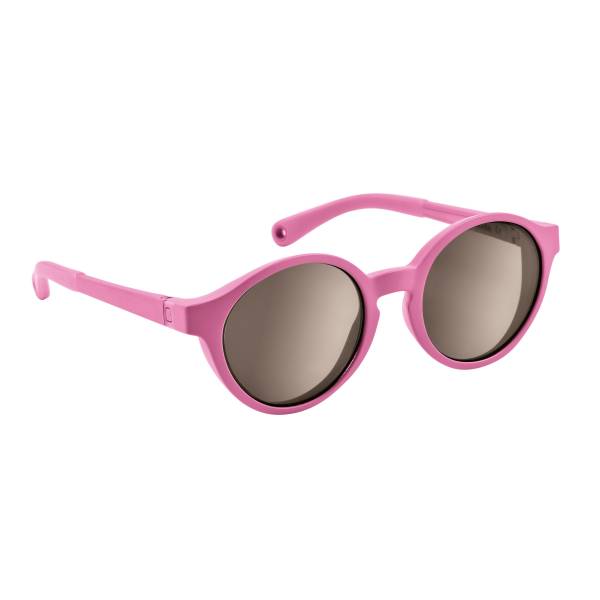 BEABA Sunglasses 2/4 Years - Merry Barbiecore S