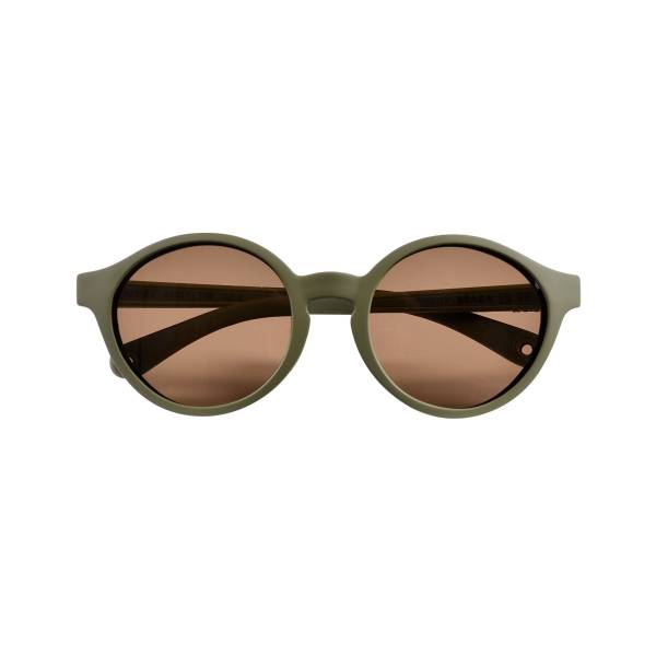 BEABA Sunglasses 2/4 Years - Merry Khaki