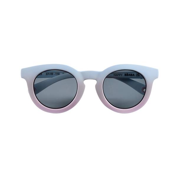 BEABA Sunglasses 2/4 Years - Rainbow Freeze S