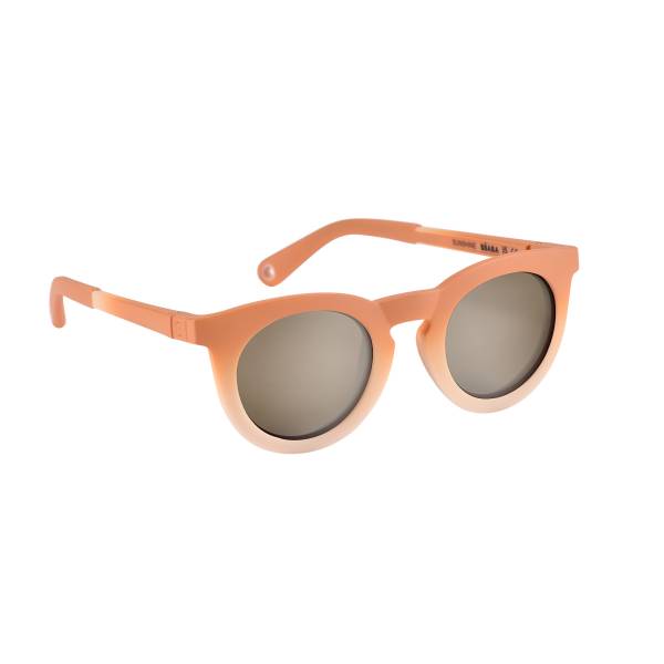 BEABA Sunglasses 4/6 Years - Rainbow Orange S