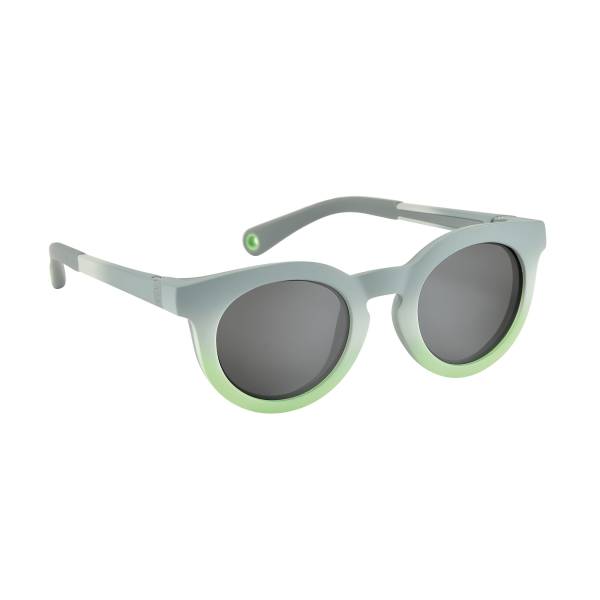 BEABA Sunglasses 4/6 Years - Rainbow Grey S