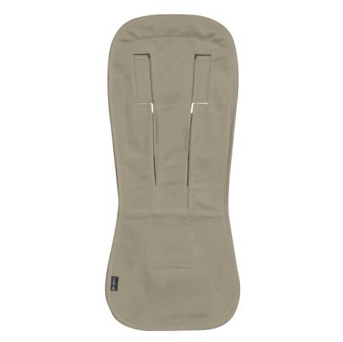 CYBEX Summer Seat Liner - Beige