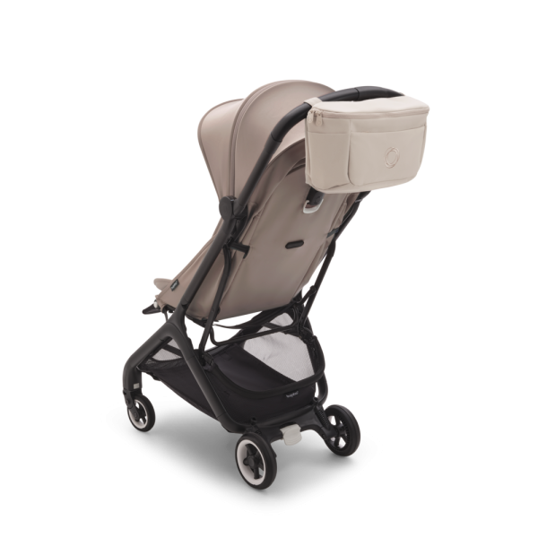 BUGABOO Organizer - Desert Taupe