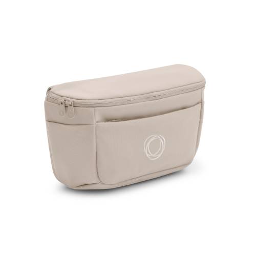 BUGABOO Organizer - Desert Taupe