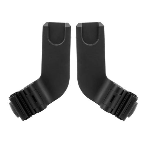 CYBEX BEEZY Adapter Black