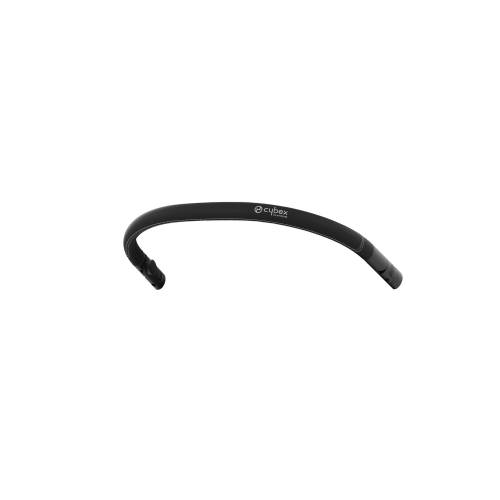 CYBEX COYA Bumperbar - Dark Brown