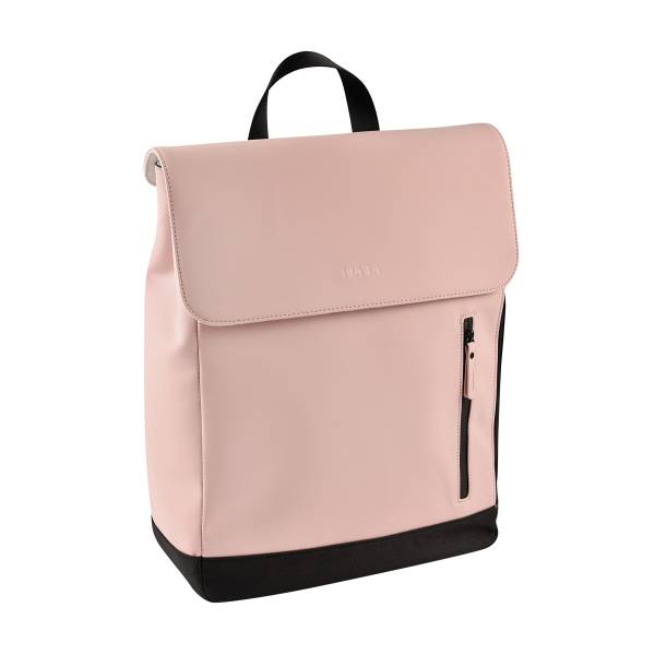 BEABA Bag Oslo - Vintage Rose