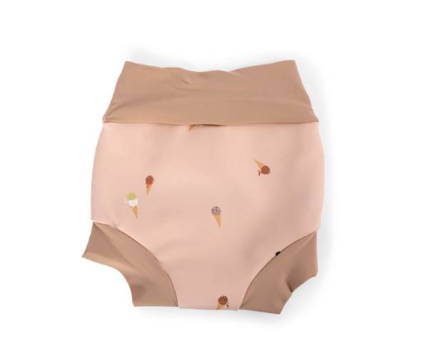 FILIBABBA Lucca Baby Swim pants 1/2 Years - Cool Summer