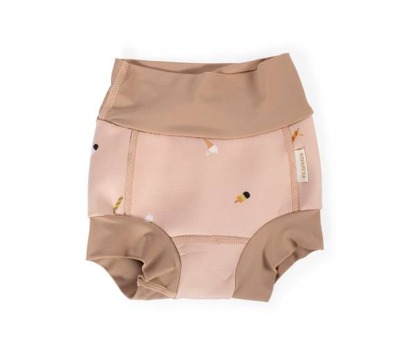 FILIBABBA Lucca Baby Swim pants 1/2 Years - Cool Summer