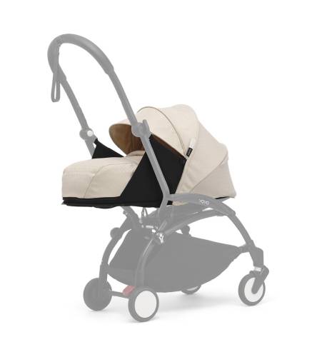 YOYO 0+ Stokke Newborn Pack - Bonpoint