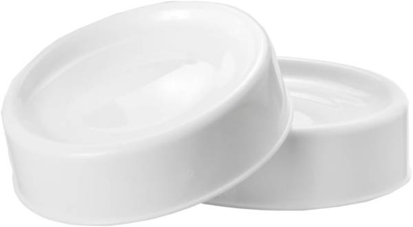 TOMMEE TIPPEE Milk Storage Lidsx4